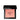 Stendhal Illuminating Blush 300 Rose Jaipur 5.5g