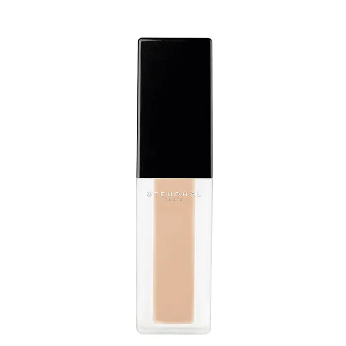 Stendhal Smoothing Concealer 400 Light Beige 4.5ml
