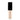 Stendhal Smoothing Concealer 400 Light Beige 4.5ml