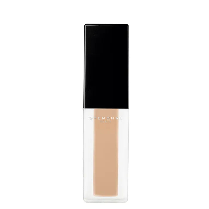 Stendhal Smoothing Concealer 401 Medium Beige 4.5ml