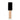 Stendhal Smoothing Concealer 401 Medium Beige 4.5ml