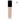 Stendhal Glowing Foundation 221 Rosy Sable 30ml
