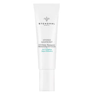 Stendhal Hydro Harmony Hydrating Eye Care 30ml