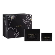 Stendhal - Pur Luxe Skincare Christmas Set