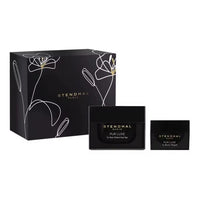 Stendhal - Pur Luxe Skincare Christmas Set
