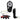 24V steering motor for battery-operated vehicle SX2068