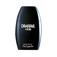 Guy Laroche Drakkar Noir Eau de Toilette Spray 50ml
