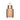 Clarins Skin Illusion Natural Hydrating Foundation SPF15 107 Beige 30ml