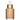 Clarins Skin Illusion Natural Hydrating Foundation SPF15 110 Honey 30ml