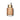 Clarins Skin Illusion Natural Hydrating Foundation SPF15 111 Auburn 30ml
