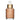 Clarins Skin Illusion Natural Hydrating Foundation SPF15 112 Amber 30ml