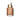 Clarins Skin Illusion Natural Hydrating Foundation SPF15 112.3 Sandalwood 30ml