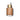 Clarins Skin Illusion Natural Hydrating Foundation SPF15 113 Chestnut 30ml