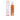 Clarins Bust Beauty Extra-Lift Gel 50ml