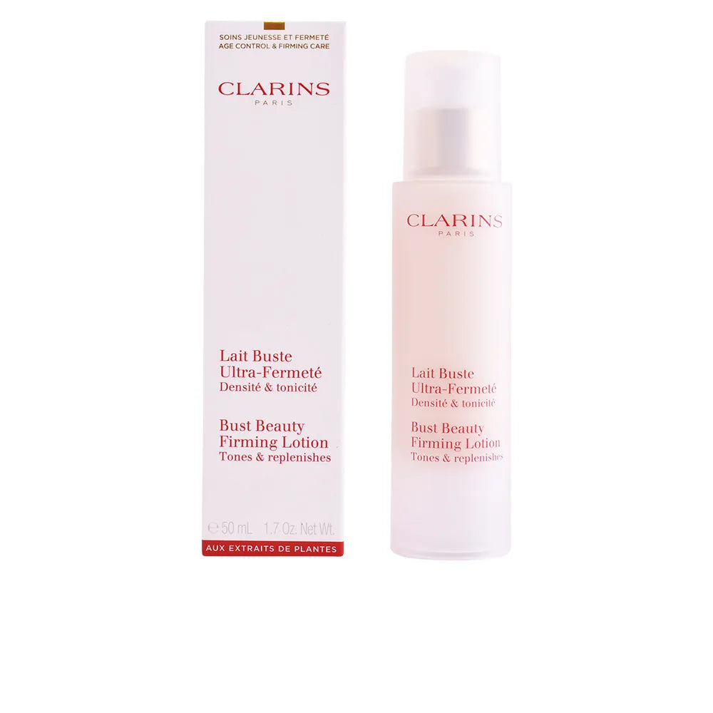 Clarins Bust Beauty Extra-Lift Gel 50ml