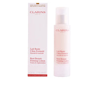 Clarins Bust Beauty Extra-Lift Gel 50ml