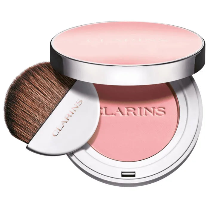 Clarins Joli Blush 01 Cheeky Baby