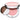 Clarins Joli Blush 01 Cheeky Baby