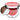 Clarins Joli Blush 02 Cheeky Pink