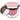Clarins Joli Blush 03 Cheeky Rose