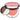 Clarins Joli Blush 05 Cheeky Boum