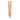 Clarins Everlasting Concealer 02 Light Medium 12ml