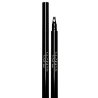 Clarins 3-Dot Liner 01 Black 0.7ml