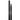 Clarins 3-Dot Liner 01 Black 0.7ml