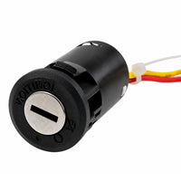 Ignition for electric car BRD-7588 (3)