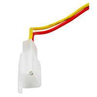 Ignition for electric car BRD-7588 (4)
