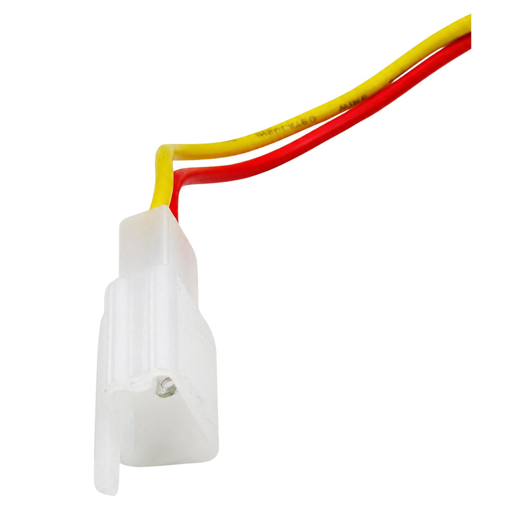 Ignition for electric car BRD-7588 (4)