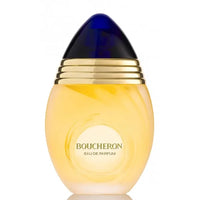 Boucheron Femme Eau de Parfum Spray 100ml