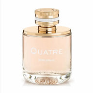 Boucheron Quatre Eau de Parfum Spray 30ml
