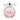 Mademoiselle Rochas Eau de Parfum Spray 90ml