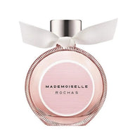 Mademoiselle Rochas Eau de Parfum Spray 30ml