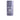 Montblanc Explorer Men's Deodorant Stick 75g