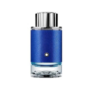 Montblanc Explorer Ultra Blue Eau de Parfum Spray 60ml