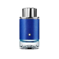 Montblanc Explorer Ultra Blue Eau de Parfum Spray 60ml