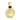 Rochas Byzance Gold Eau de Parfum Spray 90ml