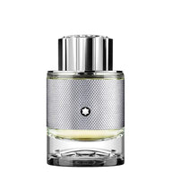 Montblanc Explorer Platinum Eau de Parfum Spray 60ml