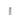 Montblanc Explorer Platinum Eau De Parfum Spray 30ml