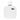 Lacoste L.12.12 Blanc Men Eau De Parfum Spray 100ml