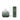 Lacoste L.12.12 Blanc Eau Intense Eau de Toilette Spray 100ml