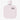 Lacoste L.12.12 Rose Eau de Parfum Spray 100ml