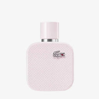 Lacoste L.12.12 Rose Eau De Parfum Spray 35ml