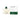 Lacoste Booster Edt Spray 125ml