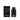 Montblanc Explorer Ultra Blue Eau de Parfum Spray 100ml