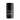 Montblanc Explorer Ultra Blue Deodorant Stick 75g