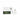 Lacoste L.12.12 Blanc Men Eau De Toilette Spray 100ml 3-Piece Set