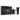 Montblanc Explorer Extreme Eau de Parfum Spray 100ml 4-Piece Set
